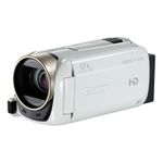 canon-legria-hf-r506-camera-video-full-hd-alb-37956-1