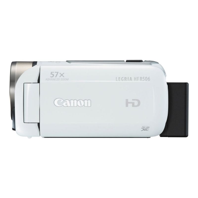 canon-legria-hf-r506-camera-video-full-hd-alb-37956-2