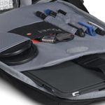 manfrotto-veloce-iii-rucsac-foto-36238-3