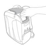 manfrotto-veloce-iii-rucsac-foto-36238-4