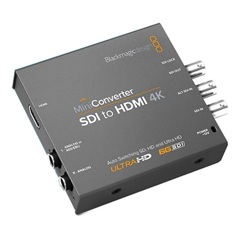 blackmagic-design-mini-converter-sdi-hdmi-4k-convertor-video-38146-220