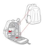 manfrotto-veloce-iii-rucsac-foto-36238-5