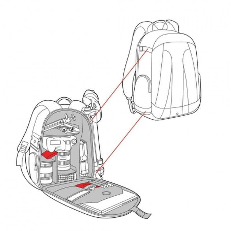 manfrotto-veloce-iii-rucsac-foto-36238-5