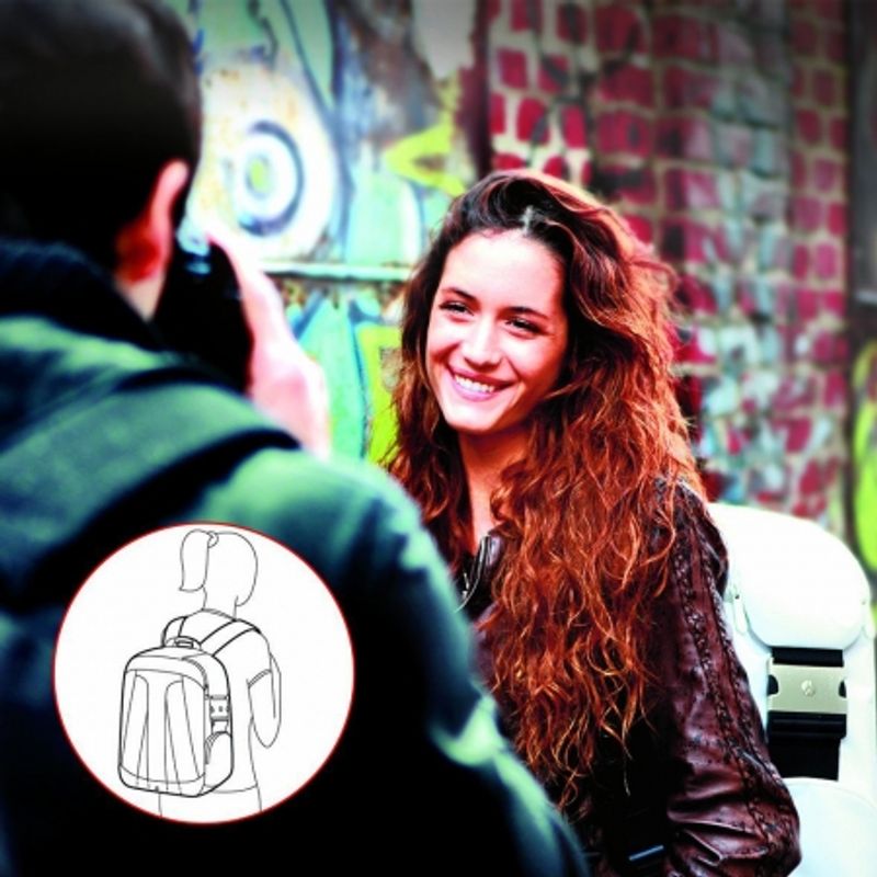 manfrotto-veloce-iii-rucsac-foto-36238-6
