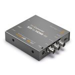 blackmagic-design-mini-converter-sdi-hdmi-4k-convertor-video-38146-1-355