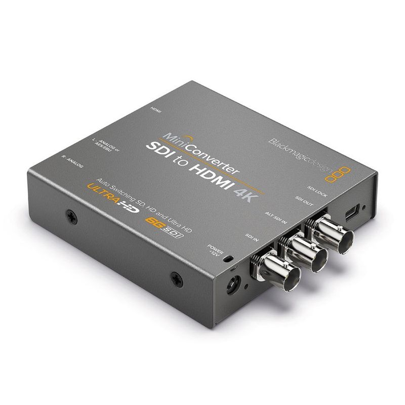 blackmagic-design-mini-converter-sdi-hdmi-4k-convertor-video-38146-1-355