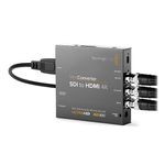 blackmagic-design-mini-converter-sdi-hdmi-4k-convertor-video-38146-2-398