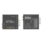 blackmagic-design-mini-converter-sdi-hdmi-4k-convertor-video-38146-3-478