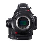 canon-eos-c100-mark-ii-camera-cinema-profesionala-38443-692