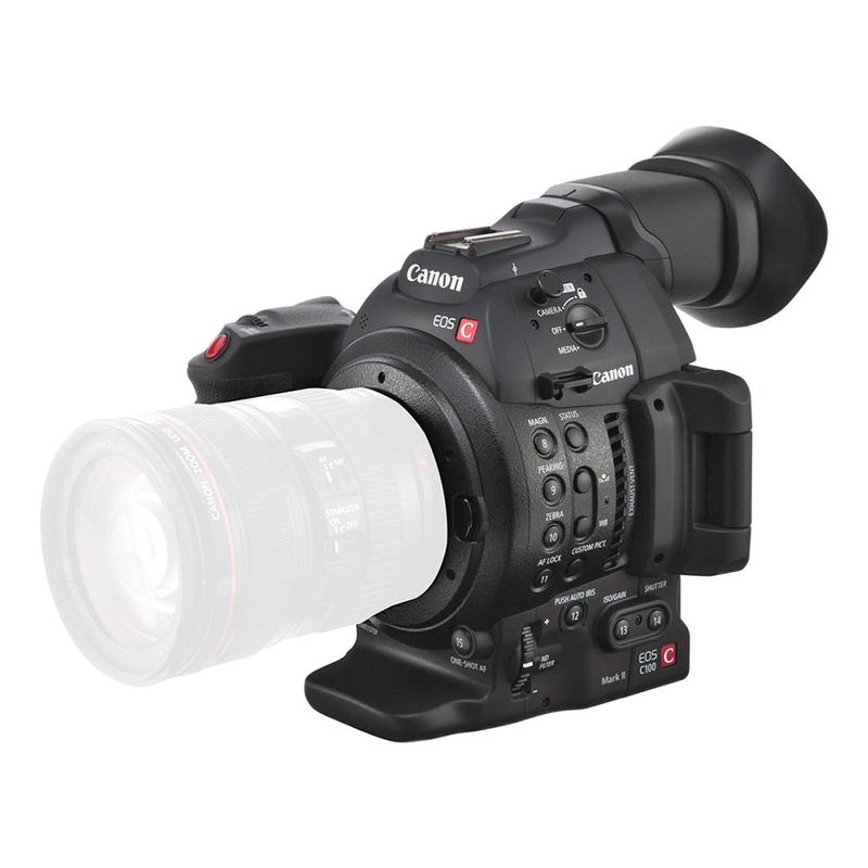 canon-eos-c100-mark-ii-camera-cinema-profesionala-38443-1-756