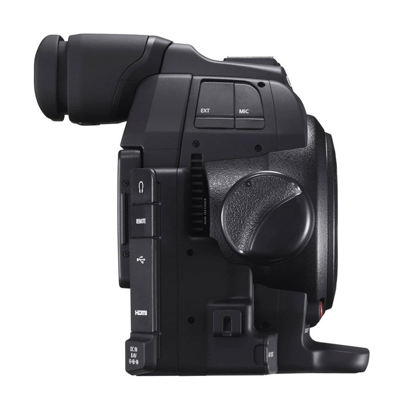 canon-eos-c100-mark-ii-camera-cinema-profesionala-38443-2-648