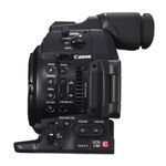 canon-eos-c100-mark-ii-camera-cinema-profesionala-38443-3-739