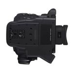 canon-eos-c100-mark-ii-camera-cinema-profesionala-38443-4-671