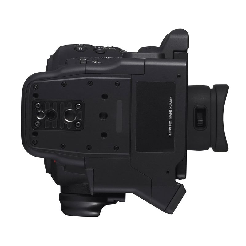 canon-eos-c100-mark-ii-camera-cinema-profesionala-38443-4-671