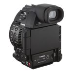 canon-eos-c100-mark-ii-camera-cinema-profesionala-38443-5-533
