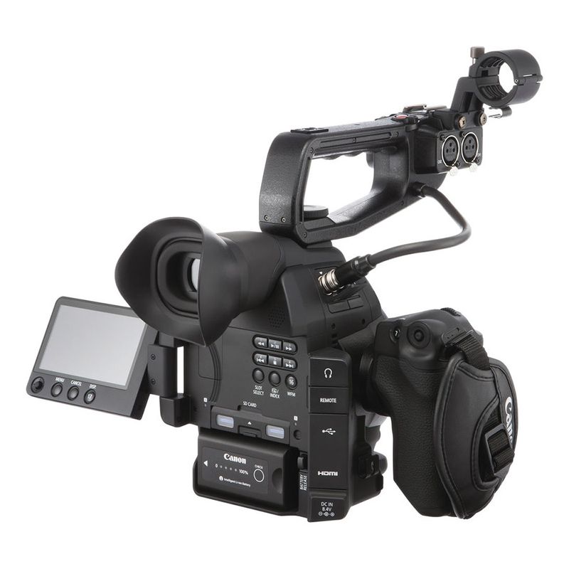 canon-eos-c100-mark-ii-camera-cinema-profesionala-38443-8-102