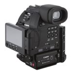 canon-eos-c100-mark-ii-camera-cinema-profesionala-38443-7-265
