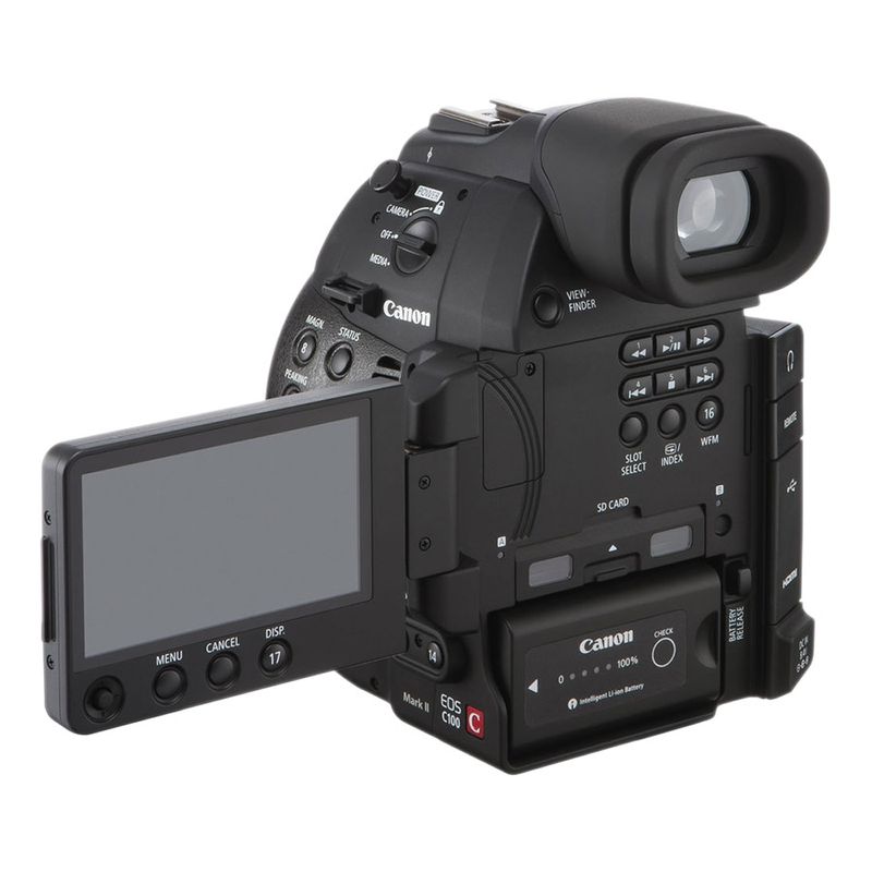 canon-eos-c100-mark-ii-camera-cinema-profesionala-38443-6-472