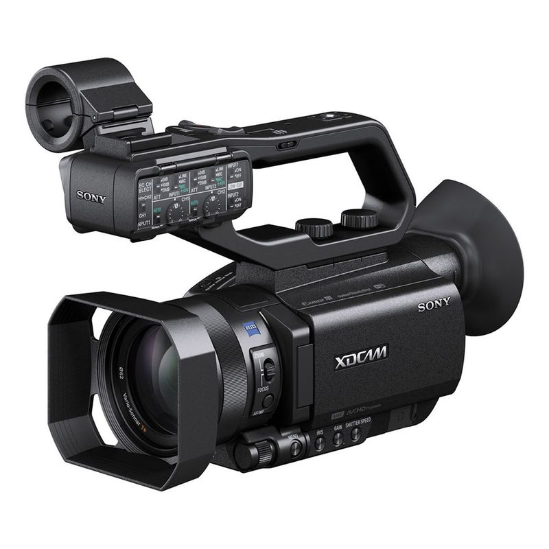 sony-pxw-x70-camera-video-profesionala-38982-471
