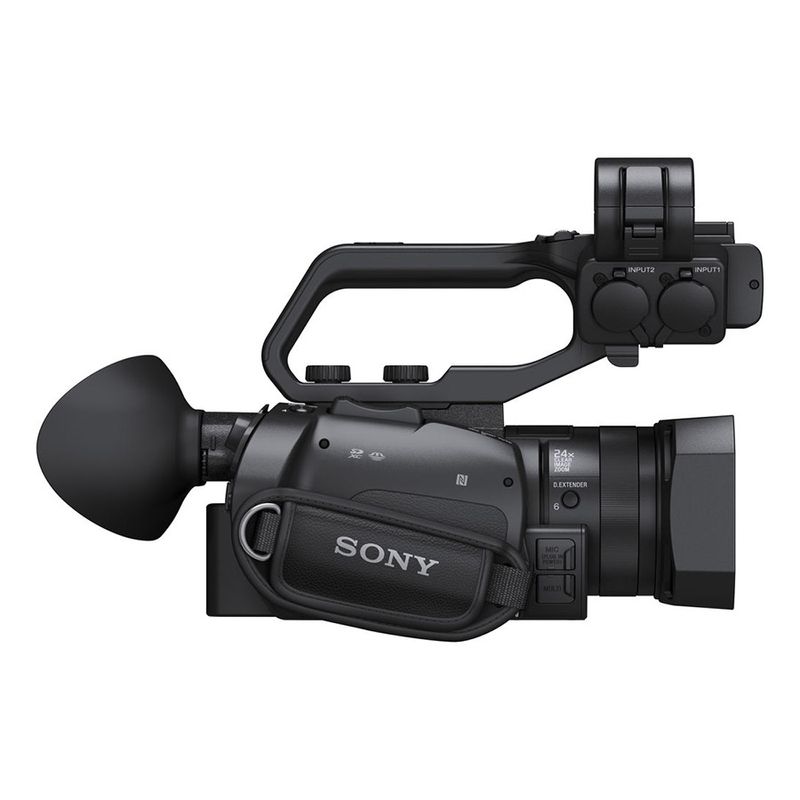 sony-pxw-x70-camera-video-profesionala-38982-9-64