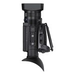 sony-pxw-x70-camera-video-profesionala-38982-10-672