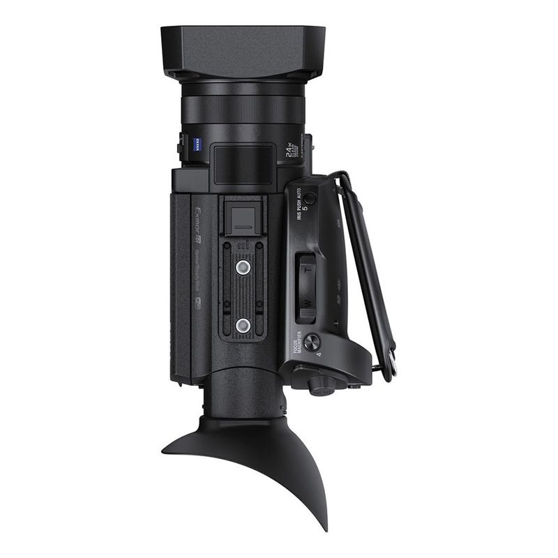 sony-pxw-x70-camera-video-profesionala-38982-10-672