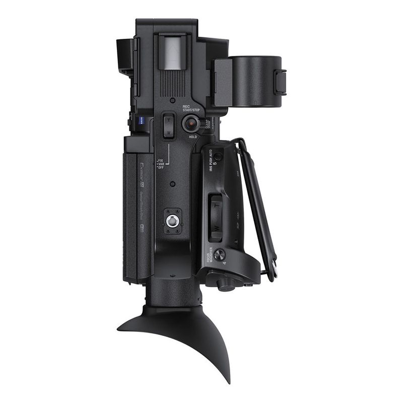 sony-pxw-x70-camera-video-profesionala-38982-11-199