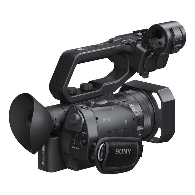 sony-pxw-x70-camera-video-profesionala-38982-8-999