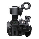 sony-pxw-x70-camera-video-profesionala-38982-7-144