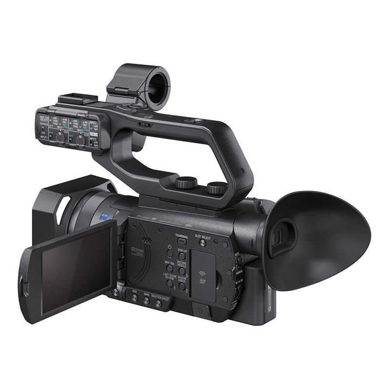 sony-pxw-x70-camera-video-profesionala-38982-6-777