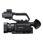 sony-pxw-x70-camera-video-profesionala-38982-5-742