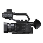 sony-pxw-x70-camera-video-profesionala-38982-4-305