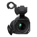 sony-pxw-x70-camera-video-profesionala-38982-1-616