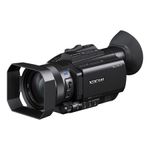 sony-pxw-x70-camera-video-profesionala-38982-2-896