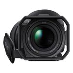sony-pxw-x70-camera-video-profesionala-38982-3-155