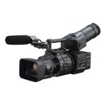 sony-nex-fs700rh-camera-video-profesionala-38983-994