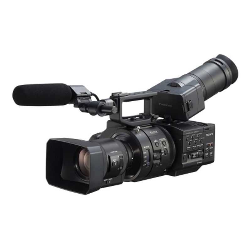 sony-nex-fs700rh-camera-video-profesionala-38983-994