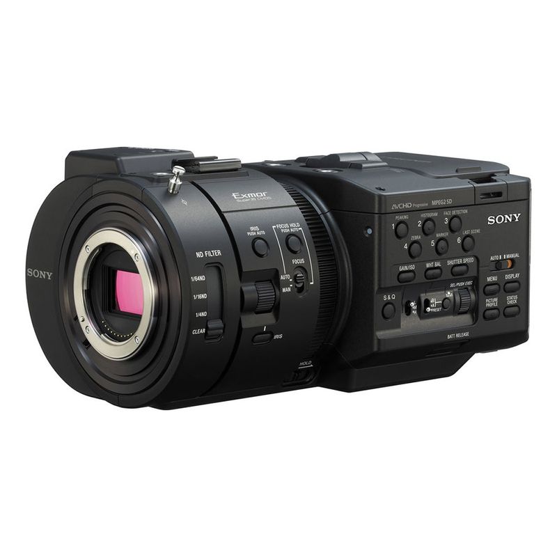 sony-nex-fs700rh-camera-video-profesionala-38983-1-638