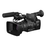 sony-pxw-z100-camera-video-profesionala-38984-814