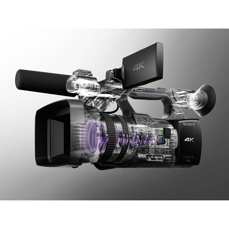 sony-pxw-z100-camera-video-profesionala-38984-8-771