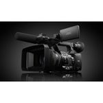 sony-pxw-z100-camera-video-profesionala-38984-7-974