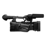 sony-pxw-z100-camera-video-profesionala-38984-5-858