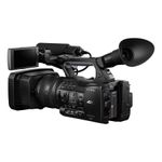 sony-pxw-z100-camera-video-profesionala-38984-3-974