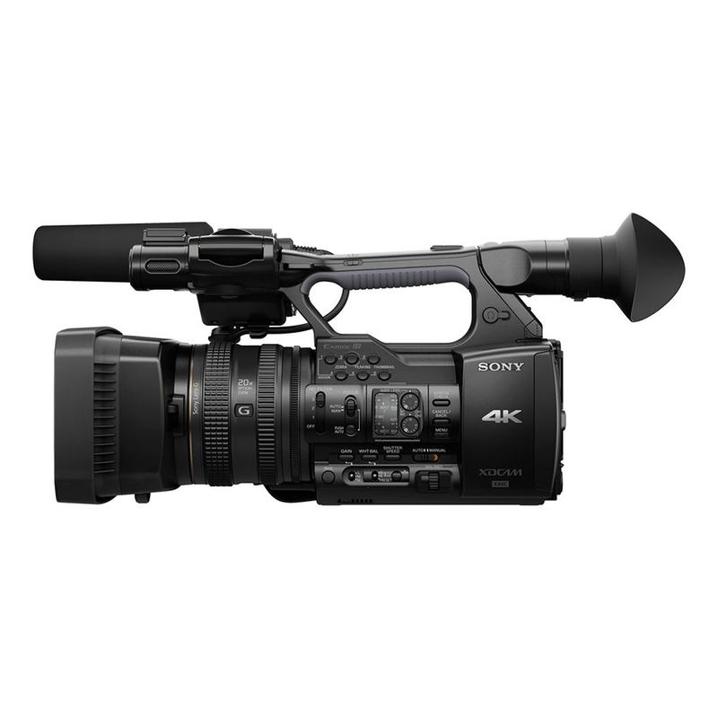 sony-pxw-z100-camera-video-profesionala-38984-2-69