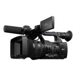 sony-pxw-z100-camera-video-profesionala-38984-1-909