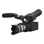 sony-nex-fs100ek-38989-466