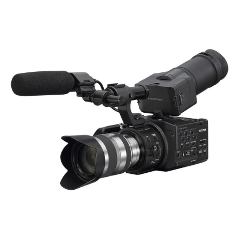 sony-nex-fs100ek-38989-466