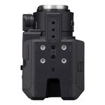sony-nex-fs100ek-38989-11