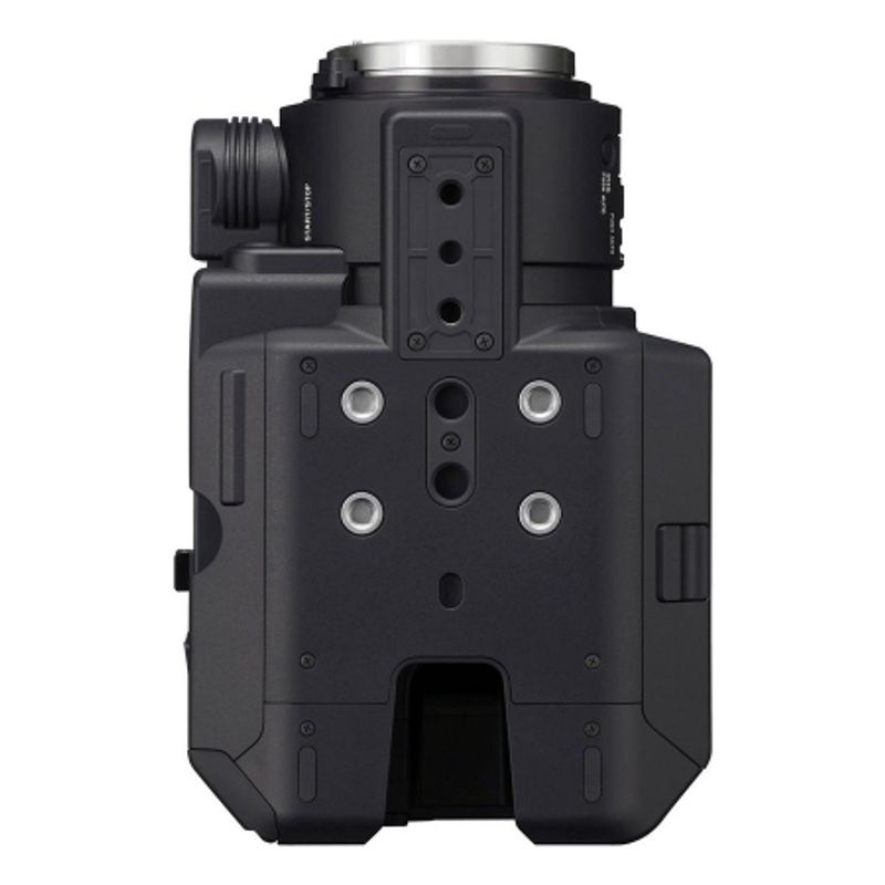 sony-nex-fs100ek-38989-11