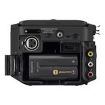 sony-nex-fs100ek-38989-10